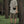 Load image into Gallery viewer, ストレートライトハーフパンツ【IR800】