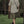 Load image into Gallery viewer, ストレートライトハーフパンツ【IR800】