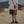 Load image into Gallery viewer, ワイドレッグショートパンツ【IR771】