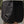 Load image into Gallery viewer, ワイドレッグハーフパンツ【IR762】