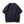 Load image into Gallery viewer, ウォッシュドコットンTシャツ【IR820】