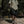 Load image into Gallery viewer, ワイドレッグハーフパンツ【IR762】