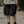 Load image into Gallery viewer, ワイドレッグハーフパンツ【IR762】
