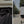 Load image into Gallery viewer, ワイドレッグハーフパンツ【IR762】