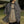 Load image into Gallery viewer, ピンチェックダブルポケットシャツ【IR747】