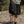 Load image into Gallery viewer, ワイドレッグハーフパンツ【IR762】