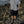 Load image into Gallery viewer, ワイドレッグハーフパンツ【IR753】