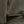 Load image into Gallery viewer, ソリッドカラーラウンドネックセーター【IR834】