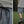 Load image into Gallery viewer, ワイドレッグデニムハーフパンツ【IR795】