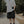 Load image into Gallery viewer, ワイドレッグハーフパンツ【IR762】