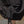 Load image into Gallery viewer, ワイドレッグハーフパンツ【IR762】