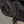 Load image into Gallery viewer, ワイドレッグハーフパンツ【IR762】