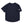 Load image into Gallery viewer, ドロップショルダーヘビーウェイトTシャツ【IR757】