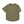 Load image into Gallery viewer, ドロップショルダーヘビーウェイトTシャツ【IR757】