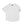 Load image into Gallery viewer, ドロップショルダーヘビーウェイトTシャツ【IR757】
