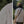 Load image into Gallery viewer, ベーシックプレーンTシャツ【IR801】