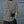 Load image into Gallery viewer, ボーダールーズTシャツ【IR759】