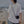Load image into Gallery viewer, シンプルプリントTシャツ【IR779】