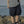 Load image into Gallery viewer, ワイドレッグハーフパンツ【IR753】