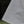 Load image into Gallery viewer, ワンポイントコットンTシャツ【IR803】