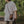 Load image into Gallery viewer, ベーシックプレーンTシャツ【IR801】