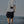 Load image into Gallery viewer, ワイドレッグハーフパンツ【IR753】