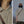 Load image into Gallery viewer, ユニークデザインルーズシャツ【IR763】