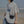Load image into Gallery viewer, サーフプリントルーズTシャツ【IR748】