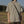 Load image into Gallery viewer, ユニークデザインルーズシャツ【IR763】