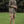 Load image into Gallery viewer, ソリッドカラーハーフパンツ【IR823】