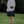 Load image into Gallery viewer, ソリッドカラーハーフパンツ【IR823】