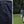 Load image into Gallery viewer, ソリッドカラーハーフパンツ【IR823】