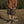 Load image into Gallery viewer, ドローストリングハーフパンツ【IR758】