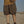 Load image into Gallery viewer, ドローストリングハーフパンツ【IR758】