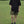 Load image into Gallery viewer, ソリッドカラーハーフパンツ【IR823】