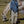 Load image into Gallery viewer, ダブルポケットウォッシュデニムシャツ【IR837】