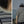Load image into Gallery viewer, ボーダールーズTシャツ【IR759】
