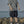 Load image into Gallery viewer, ワイドレッグハーフパンツ【IR753】