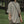 Load image into Gallery viewer, カジュアルルーズポケットTシャツ【IR792】
