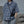 Load image into Gallery viewer, ファッショナブルチェックシャツ【IR787】