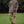 Load image into Gallery viewer, ソリッドカラーハーフパンツ【IR823】