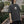 Load image into Gallery viewer, アメリカンレトロウォッシュドTシャツ【IR741】