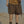 Load image into Gallery viewer, ドローストリングハーフパンツ【IR758】