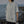 Load image into Gallery viewer, ウォッシュドデニムシャツ【IR764】