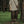 Load image into Gallery viewer, ワイドレッグクロップドパンツ【IR777】