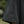 Load image into Gallery viewer, アメリカンレトロウォッシュドTシャツ【IR741】