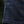 Load image into Gallery viewer, ソリッドカラーハーフパンツ【IR823】