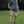 Load image into Gallery viewer, ソリッドカラーハーフパンツ【IR823】