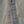 Load image into Gallery viewer, ウォッシュドデニムシャツ【IR764】