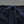 Load image into Gallery viewer, ソリッドカラーハーフパンツ【IR823】